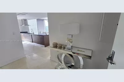 495 Brickell Ave #5310, Miami, FL 33131 - Photo 4