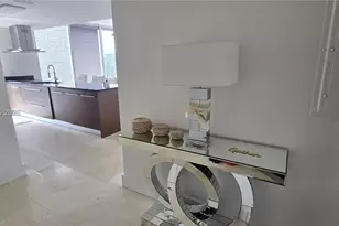 495 Brickell Ave, Miami, FL 33131 - Photo 4