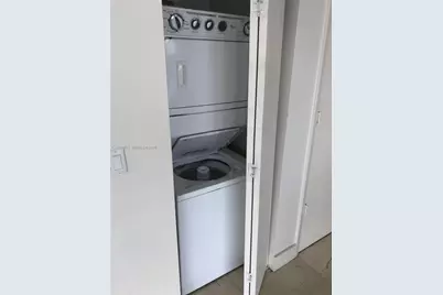 495 Brickell Ave #5310, Miami, FL 33131 - Photo 12