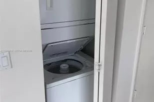 495 Brickell Ave, Miami, FL 33131 - Photo 12