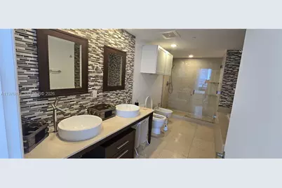 495 Brickell Ave #5310, Miami, FL 33131 - Photo 8