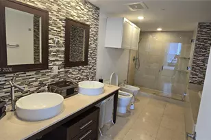 495 Brickell Ave, Miami, FL 33131 - Photo 8