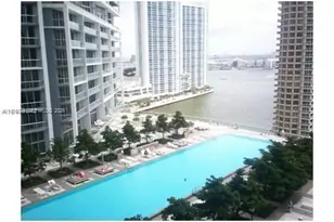 495 Brickell Ave, Miami, FL 33131 - Photo 14