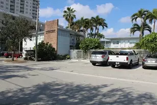 8000 NE Bayshore Ct, Miami, FL 33138 - Photo 20