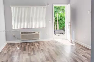 8000 NE Bayshore Ct, Miami, FL 33138 - Photo 2