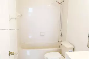 2637 SE 16th Terrace, Homestead, FL 33035 - Photo 12