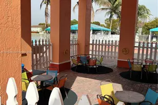 2637 SE 16th Terrace, Homestead, FL 33035 - Photo 6