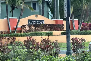 2637 SE 16th Terrace, Homestead, FL 33035 - Photo 1