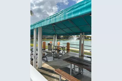 2637 SE 16th Ter #203, Homestead, FL 33035 - Photo 4