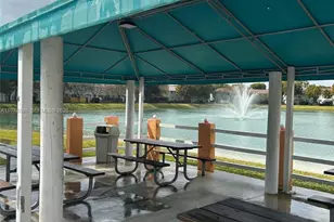 2637 SE 16th Terrace, Homestead, FL 33035 - Photo 4