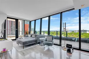 1451 Brickell Ave, Miami, FL 33131 - Photo 1