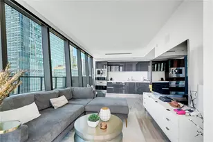 1451 Brickell Ave, Miami, FL 33131 - Photo 2