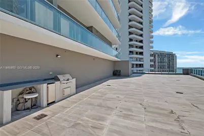 1451 Brickell Ave #904, Miami, FL 33131 - Photo 12