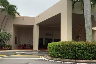 183 Lakeview Dr, Weston, FL 33326 - Photo 38