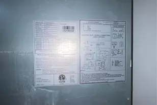 183 Lakeview Dr, Weston, FL 33326 - Photo 26