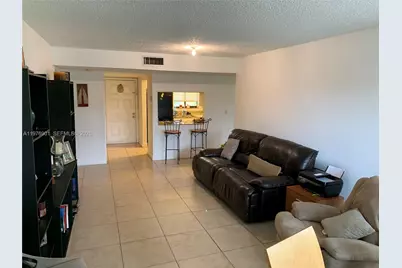 183 Lakeview Dr #203, Weston, FL 33326 - Photo 10