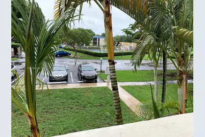 183 Lakeview Dr #203, Weston, FL 33326 - Photo 24