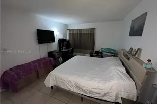 183 Lakeview Dr, Weston, FL 33326 - Photo 14