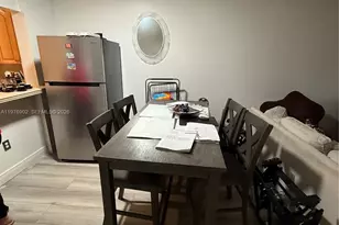 6070 W 18th Ave, Hialeah, FL 33012 - Photo 8