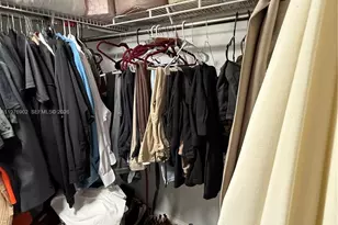 6070 W 18th Ave, Hialeah, FL 33012 - Photo 18