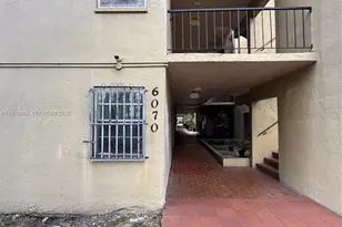 6070 W 18th Ave, Hialeah, FL 33012 - Photo 32