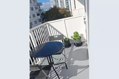 1130 11th St #5A, Miami Beach, FL 33139 - Photo 12