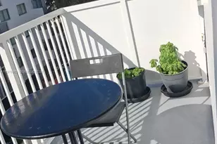 1130 11th St, Miami Beach, FL 33139 - Photo 12