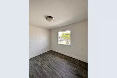 17046 SW 137th Pl #17046, Miami, FL 33177 - Photo 16