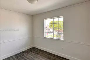 17046 SW 137th Pl, Miami, FL 33177 - Photo 16