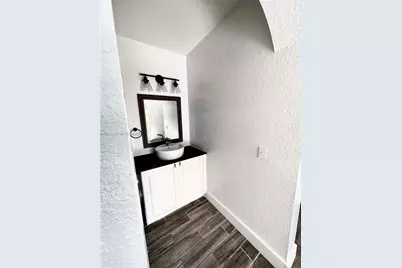 17046 SW 137th Pl #17046, Miami, FL 33177 - Photo 12