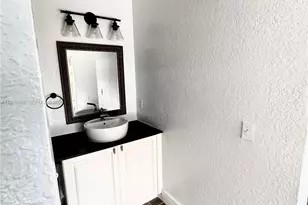 17046 SW 137th Pl, Miami, FL 33177 - Photo 12