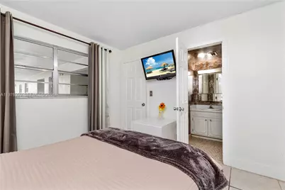 1400 N Tallwood Ave #306, Hollywood, FL 33021 - Photo 26