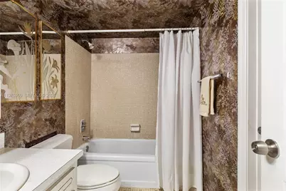 1400 N Tallwood Ave #306, Hollywood, FL 33021 - Photo 28