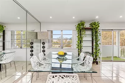 1400 N Tallwood Ave #306, Hollywood, FL 33021 - Photo 16