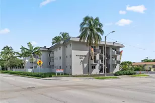 1101 NE 80th St, Miami, FL 33138 - Photo 2