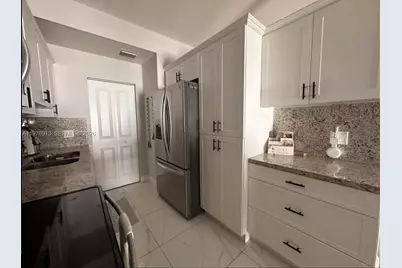 1751 NW 92nd Ave, Pembroke Pines, FL 33024 - Photo 6