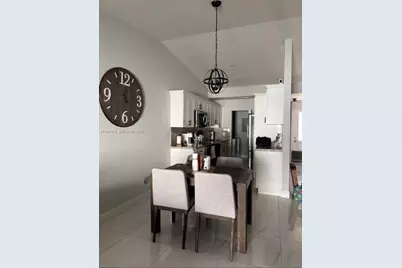 1751 NW 92nd Ave, Pembroke Pines, FL 33024 - Photo 8