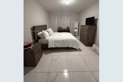 1751 NW 92nd Ave, Pembroke Pines, FL 33024 - Photo 12