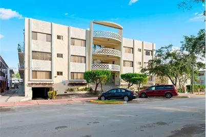 1165 Marseille Dr #23, Miami Beach, FL 33141 - Photo 8