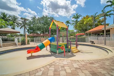 1435 Cardinal Way, Weston, FL 33327 - Photo 50