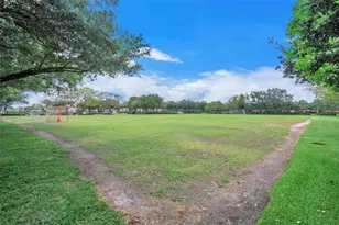 1435 Cardinal Way, Weston, FL 33327 - Photo 60