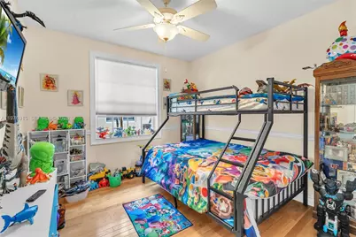 1435 Cardinal Way, Weston, FL 33327 - Photo 14