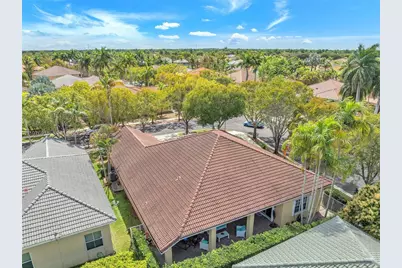 1435 Cardinal Way, Weston, FL 33327 - Photo 10