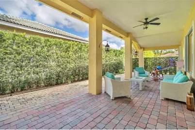 1435 Cardinal Way, Weston, FL 33327 - Photo 28
