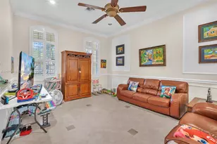 1435 Cardinal Way, Weston, FL 33327 - Photo 28