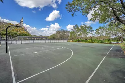 1435 Cardinal Way, Weston, FL 33327 - Photo 48