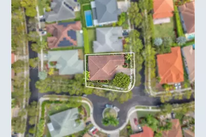 1435 Cardinal Way, Weston, FL 33327 - Photo 12