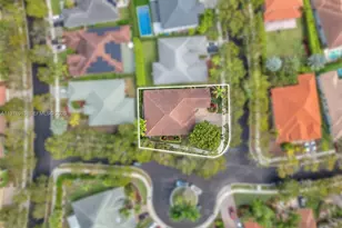 1435 Cardinal Way, Weston, FL 33327 - Photo 12