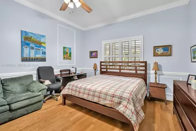 1435 Cardinal Way, Weston, FL 33327 - Photo 26