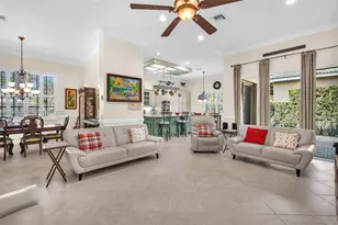 1435 Cardinal Way, Weston, FL 33327 - Photo 46